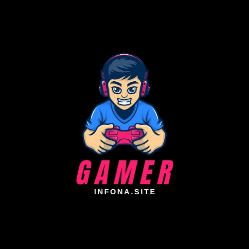 Infona