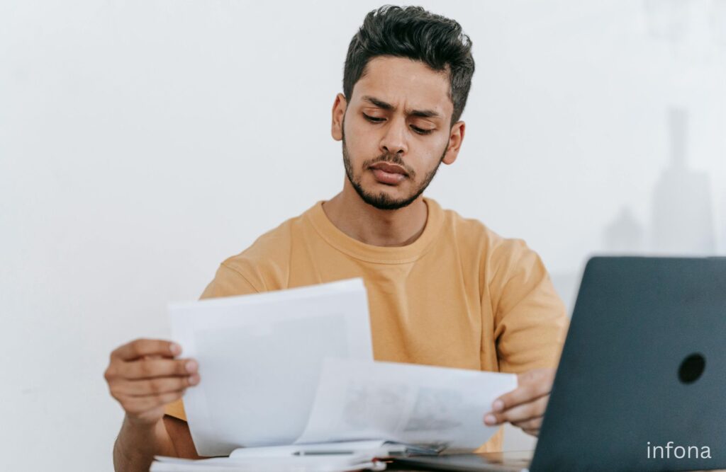 How to Accept a Job Offer