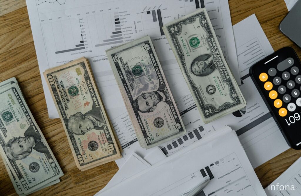 Jobs That Pay $20 an Hour