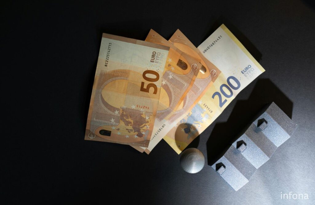 Top Paying Sales Careers
