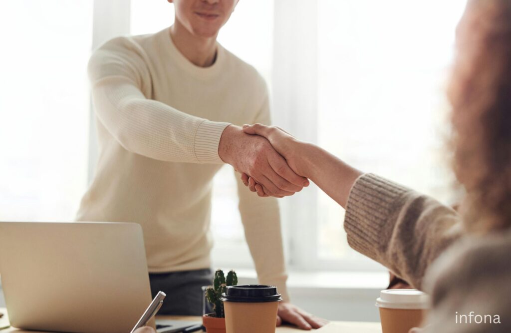 Jobs That Hire at 15