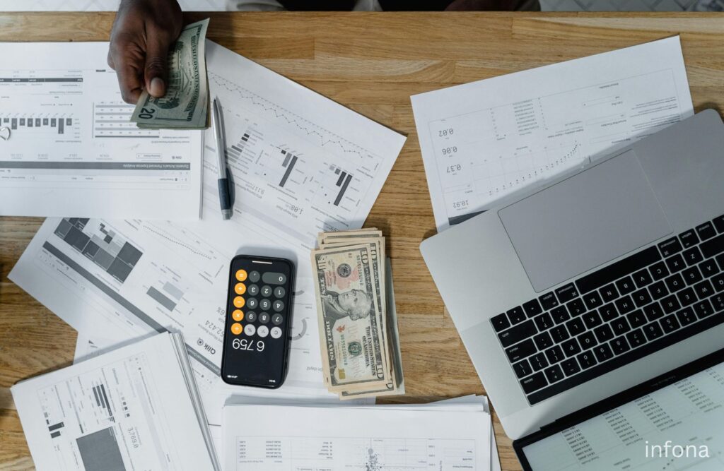 Data Entry Salary