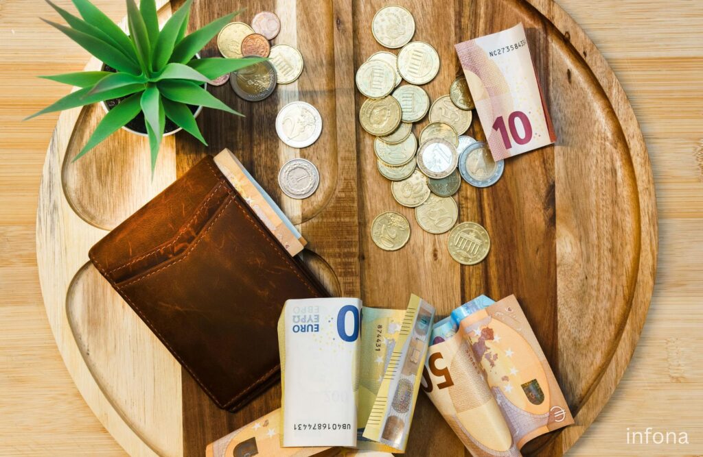 Top Paying Sales Careers