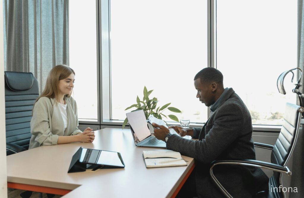 Jobs That Hire at 15
